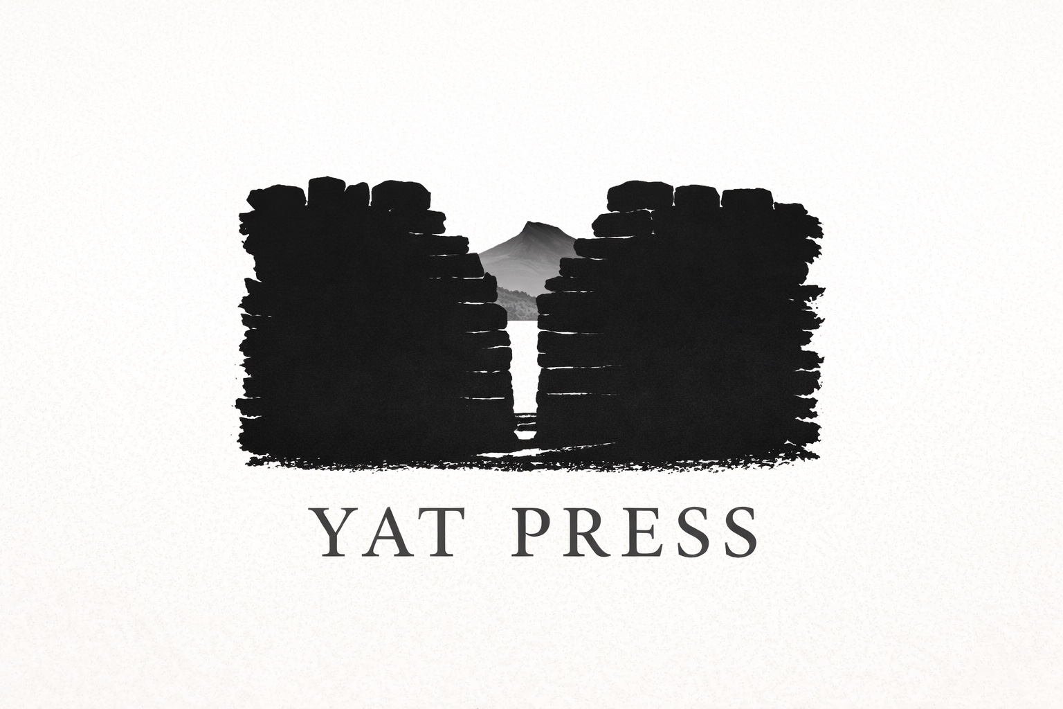 Yat Press